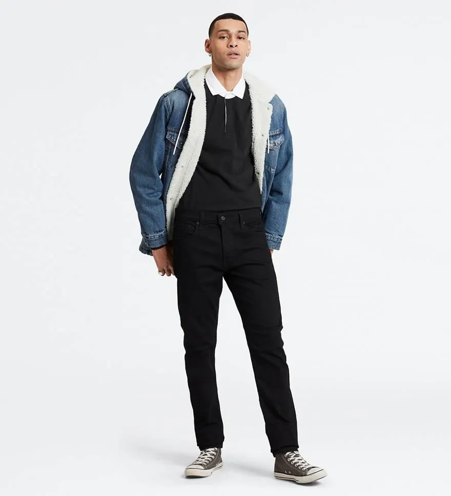 512™ Slim Tapered Lo-ball Jeans