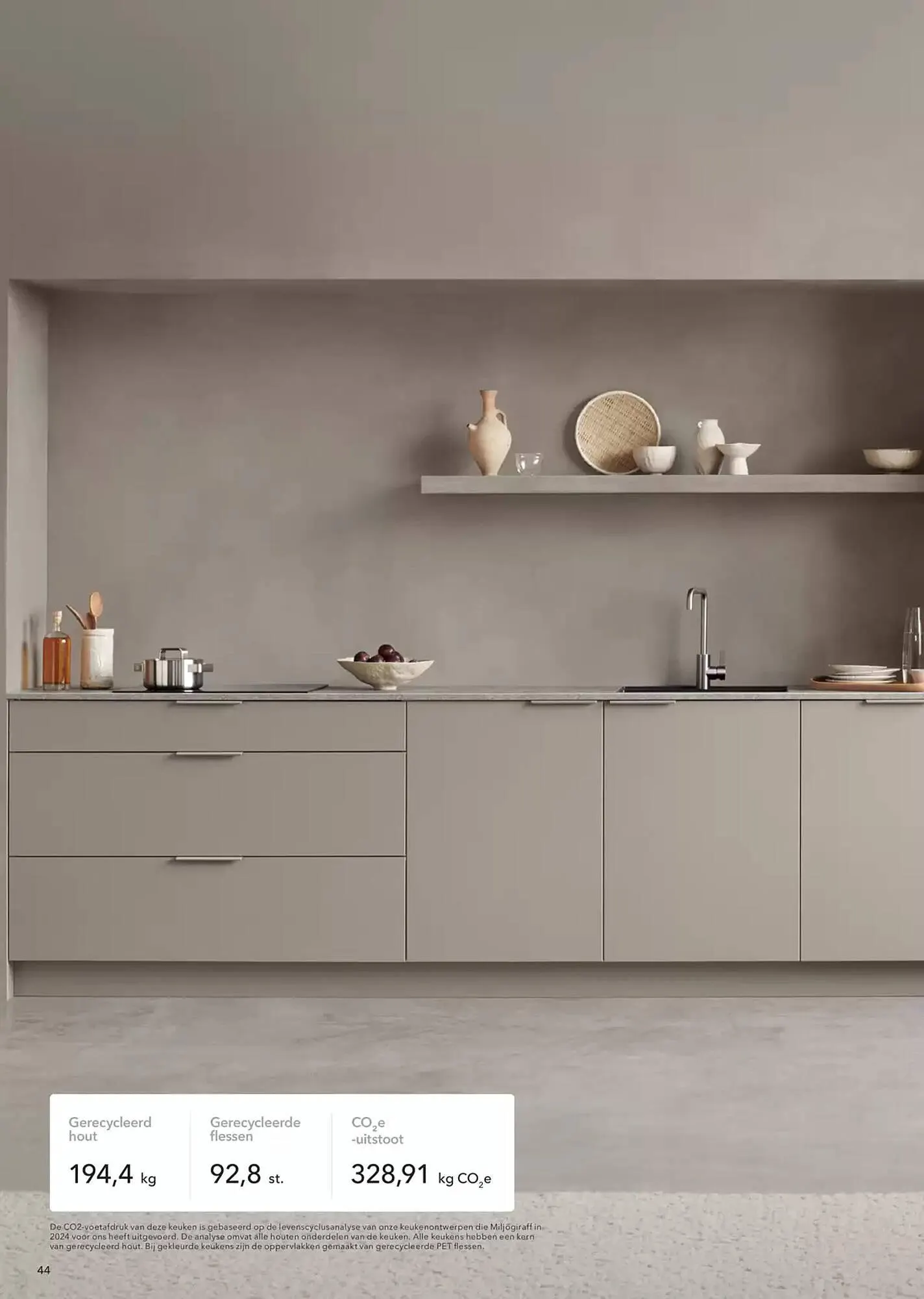 Kvik folder van 20 januari tot 30 juni 2025 - folder pagina 44