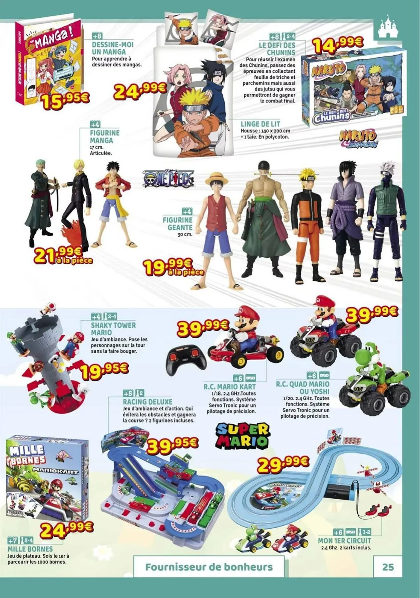 Broze folder van 6 november tot 31 december 2025 - folder pagina 25