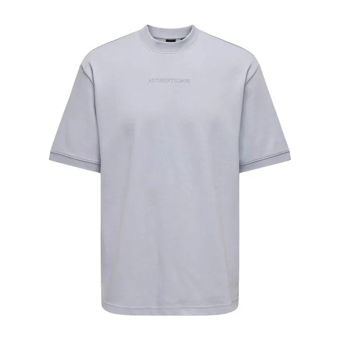 Mungo Life RLX Shirt Heren