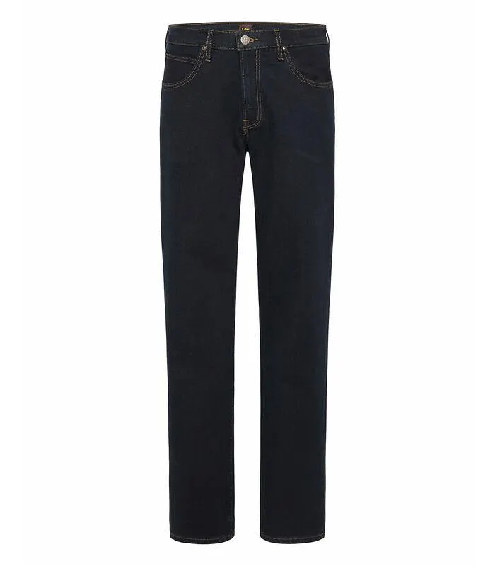 Jeans Brooklyn Straight