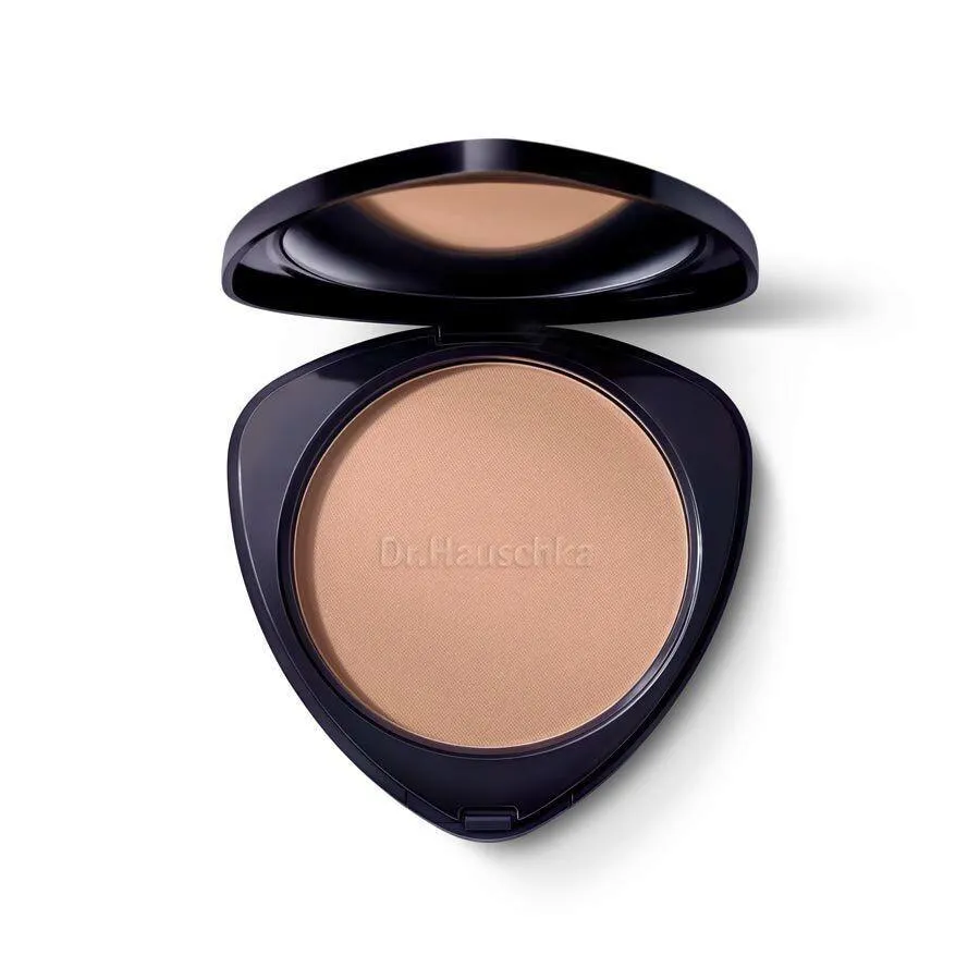 Bronzing Powder