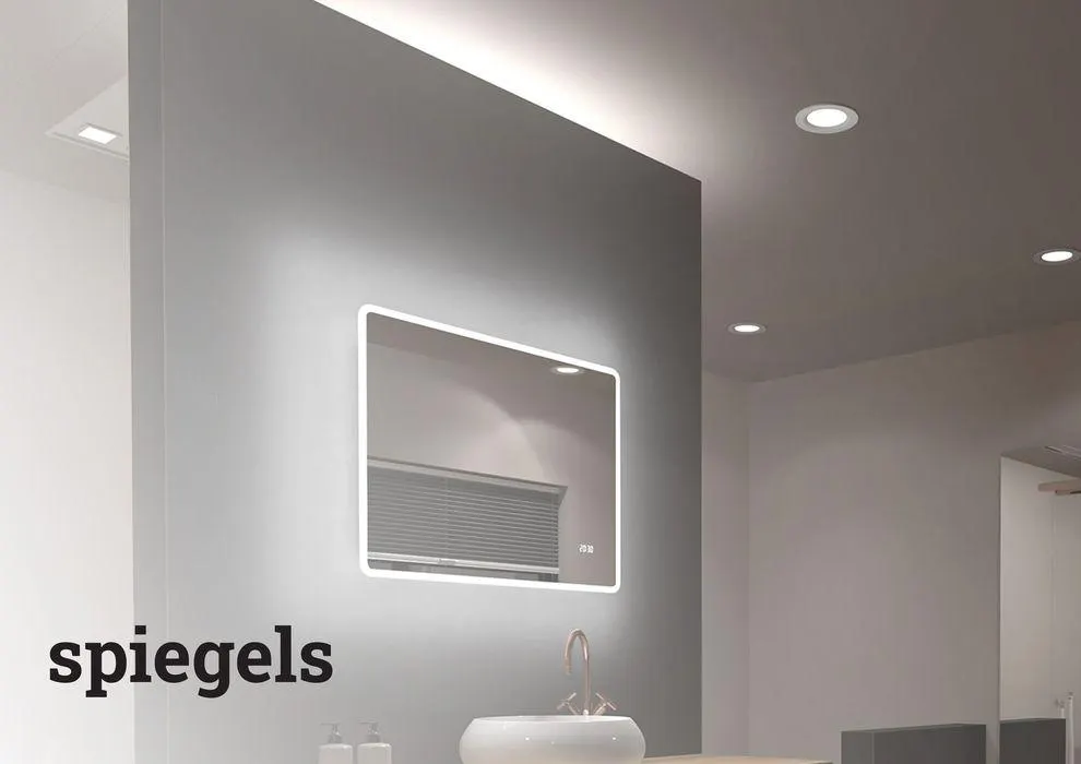 Badkamercatalogus van 10 juli tot 31 december 2024 - folder pagina 105