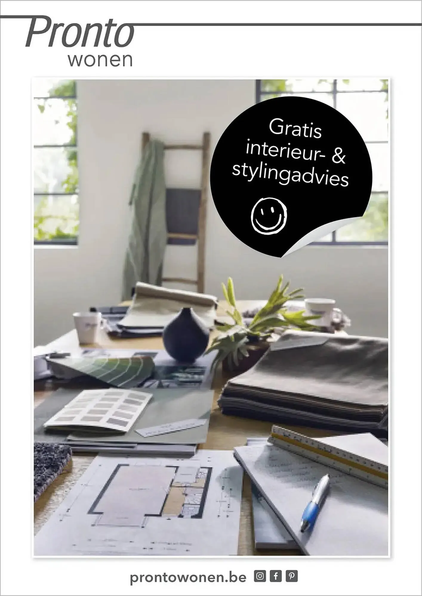 YGO folder van 19 november tot 25 november 2023 - folder pagina 4