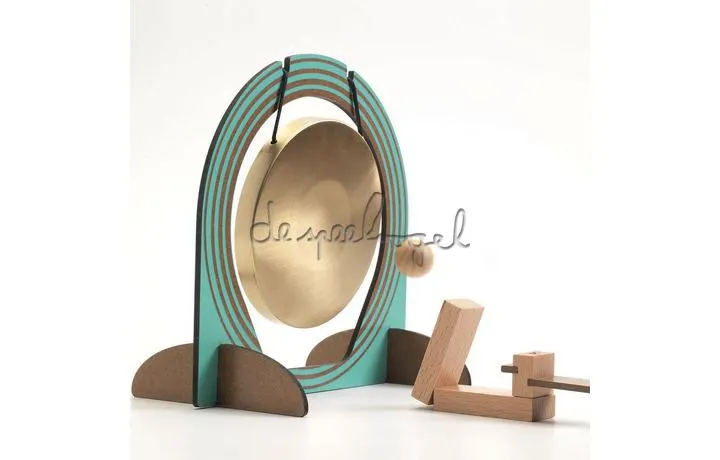 DJ05645 Constructie Zig & Go - Music - 52 st