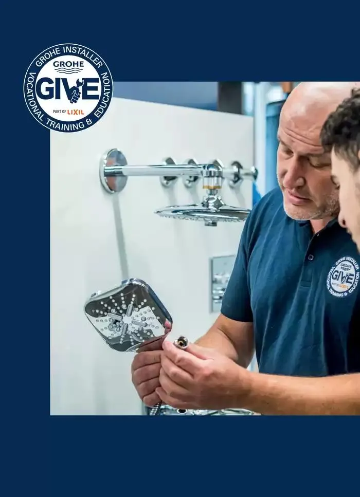 Catalogus 2025 van 17 januari tot 17 januari 2026 - folder pagina 106