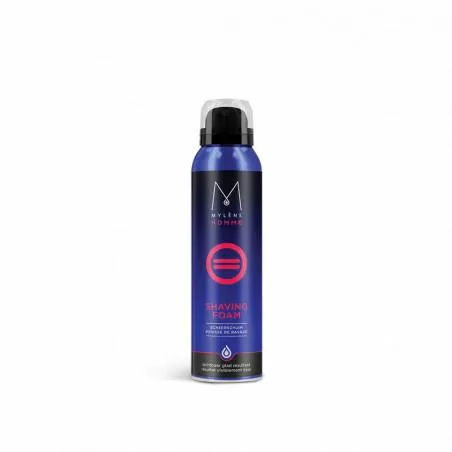 Shaving Foam 150 ml