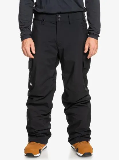Porter - Pantalon de snow pour Homme