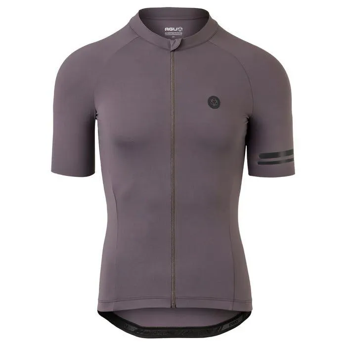 Solid Fietsshirt IV Trend Heren