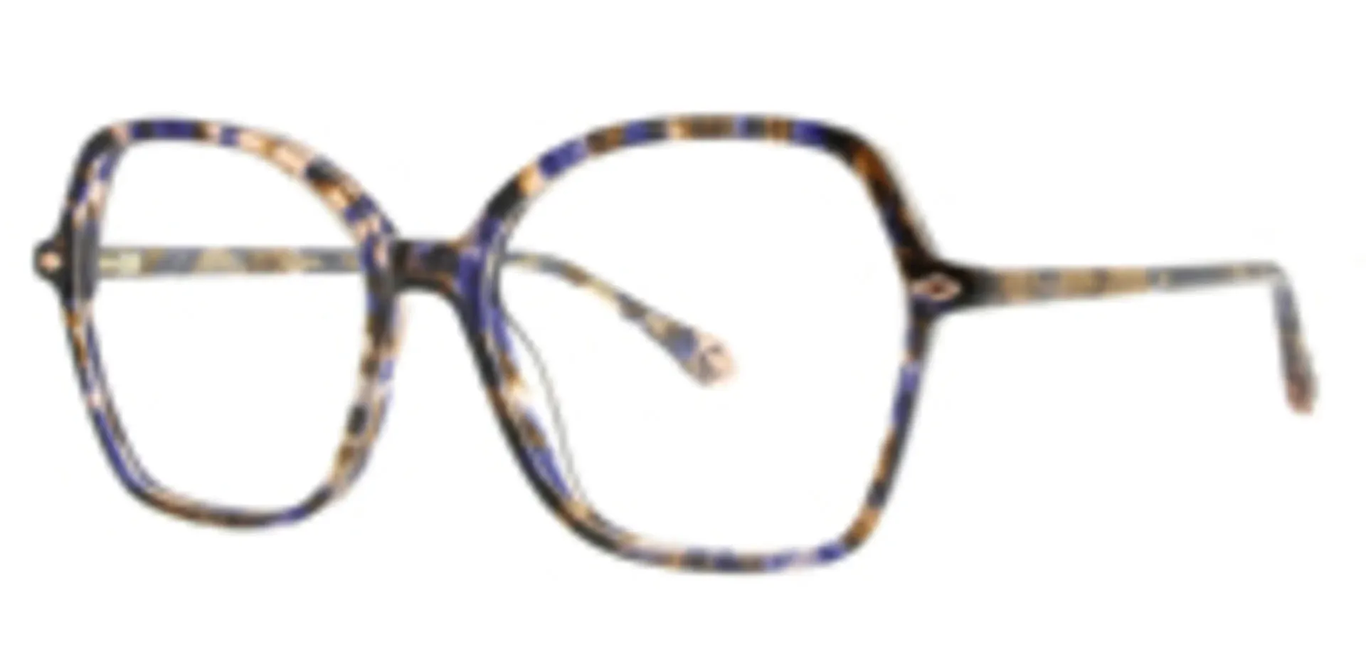 BanSh BA1056 E505 53/16