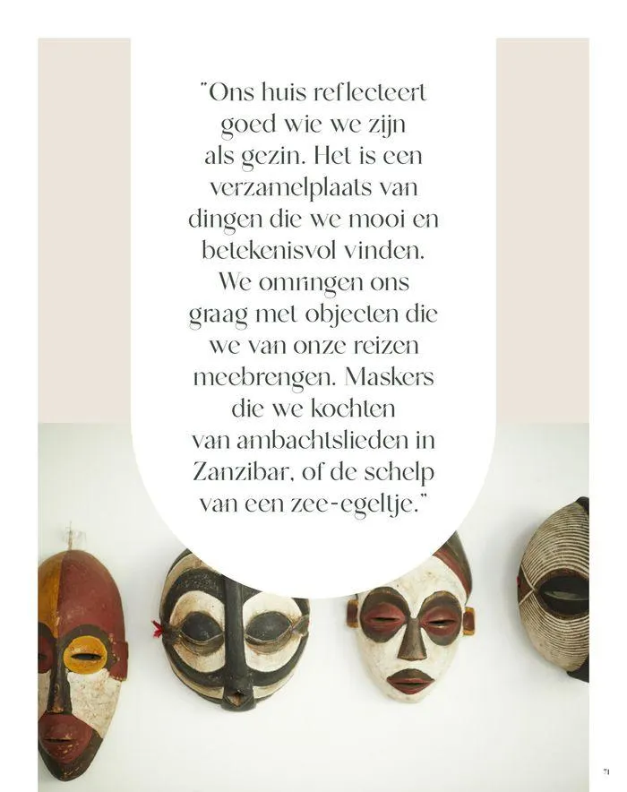 Thuisgevoel  van 17 oktober tot 31 januari 2025 - folder pagina 71