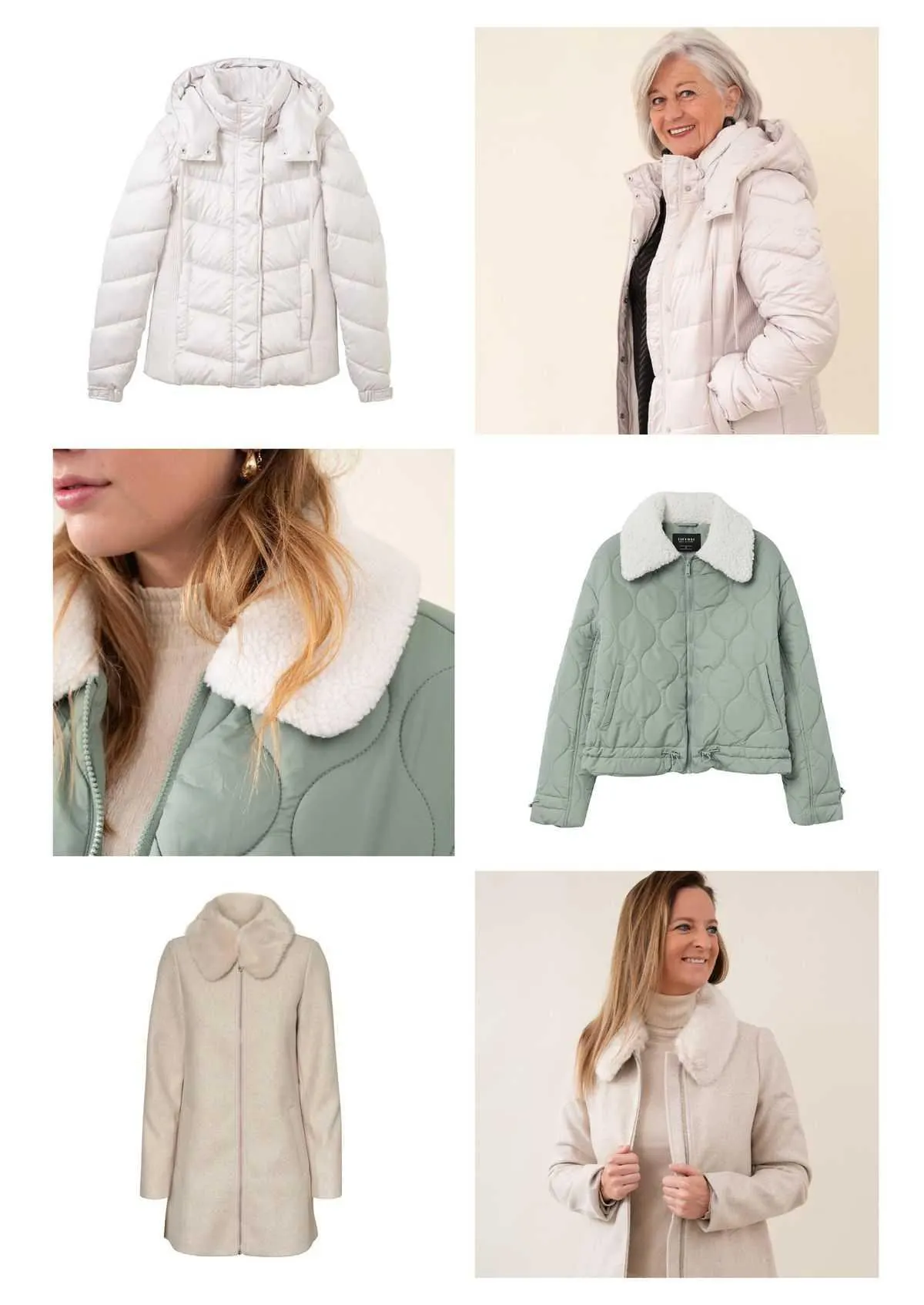 Giks Folder van 19 november tot 30 november 2023 - folder pagina 18