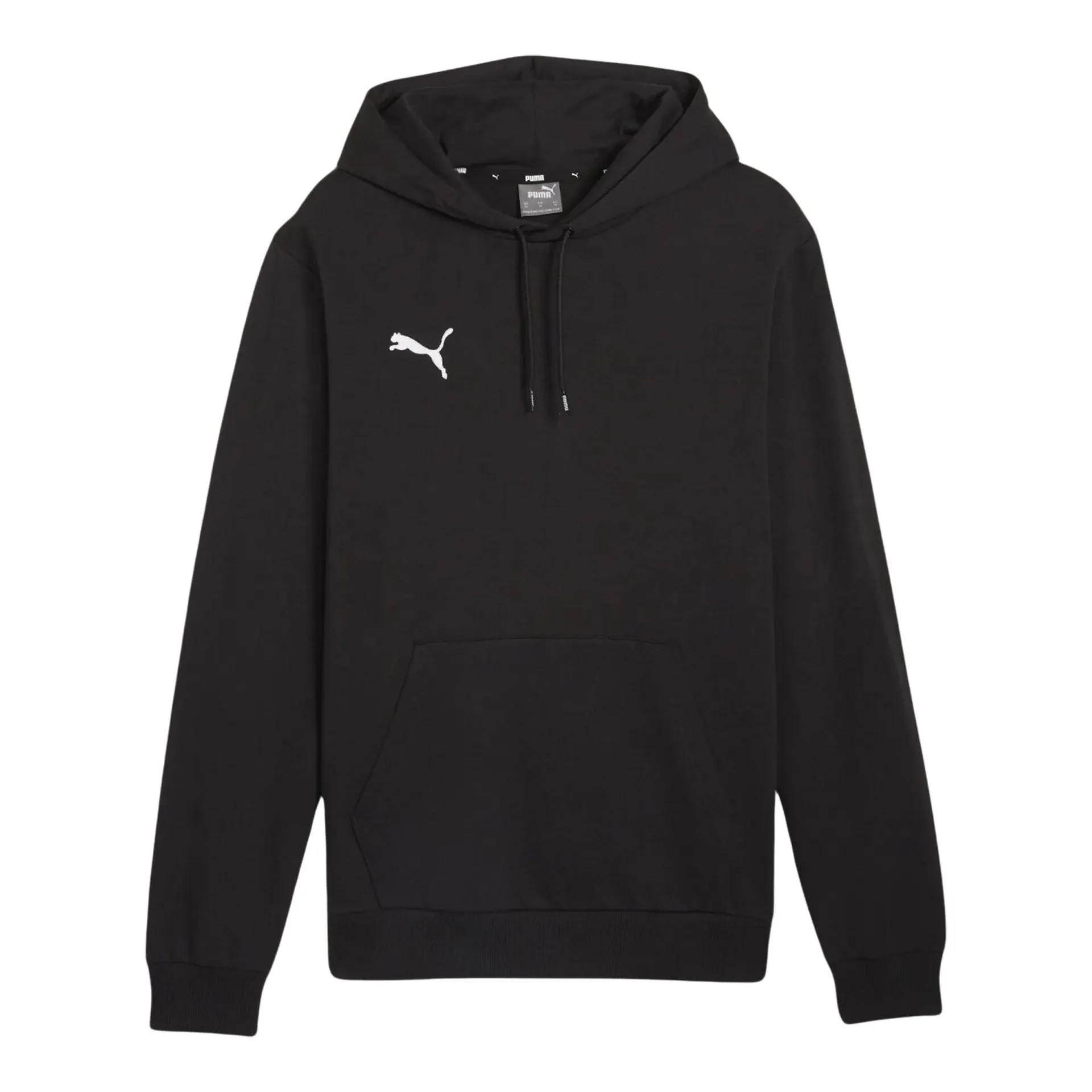 Teamgoal Casual Hoodie Senior