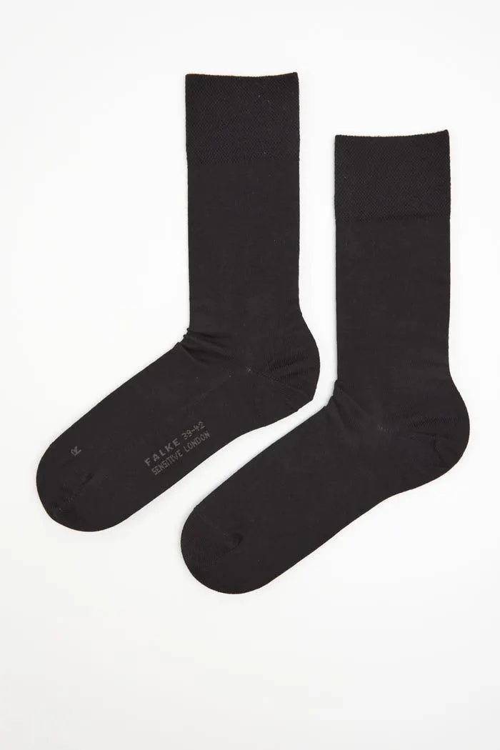 Sokken Sensitive London - Falke