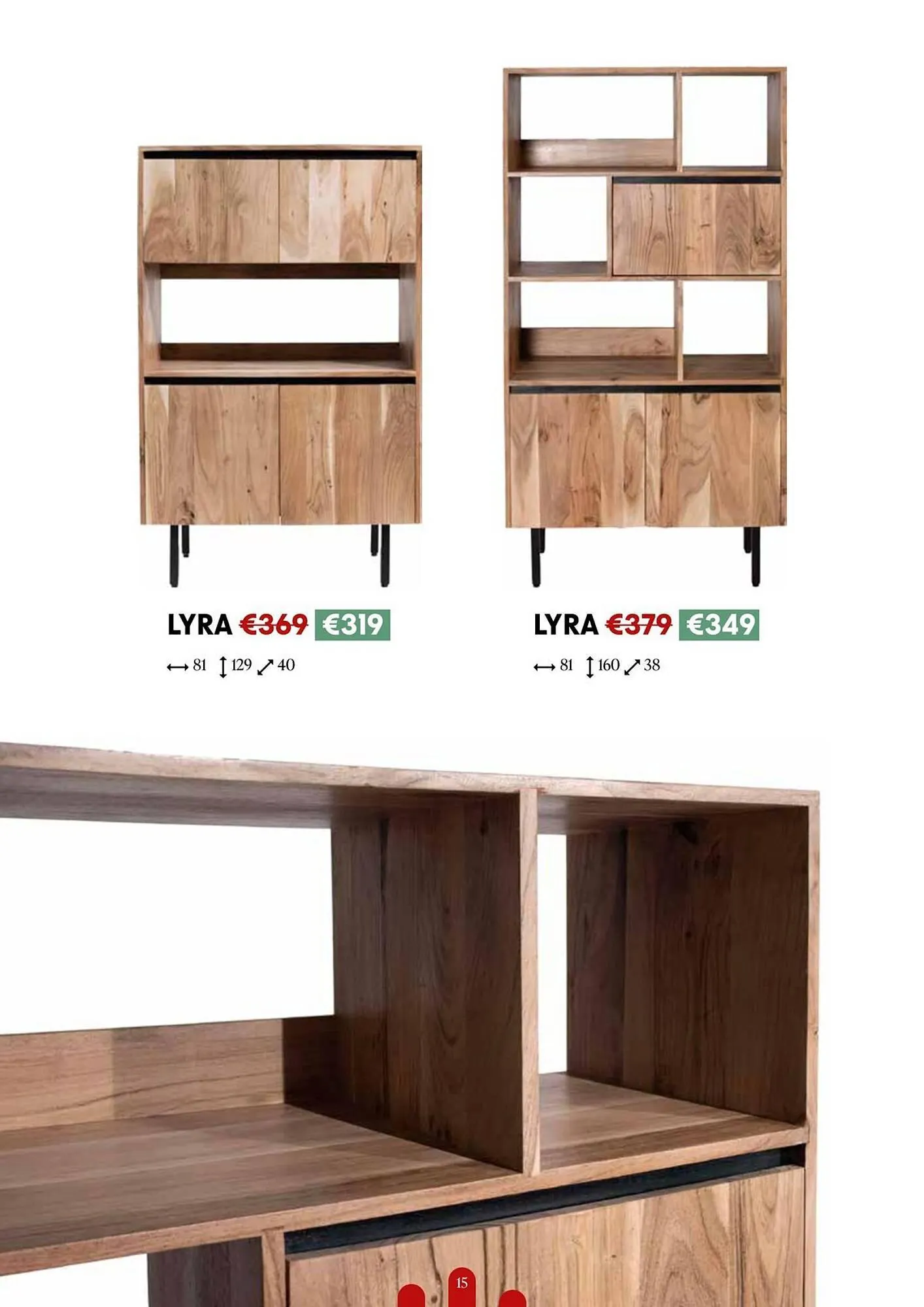 Crack folder van 21 januari tot 21 januari 2027 - folder pagina 15