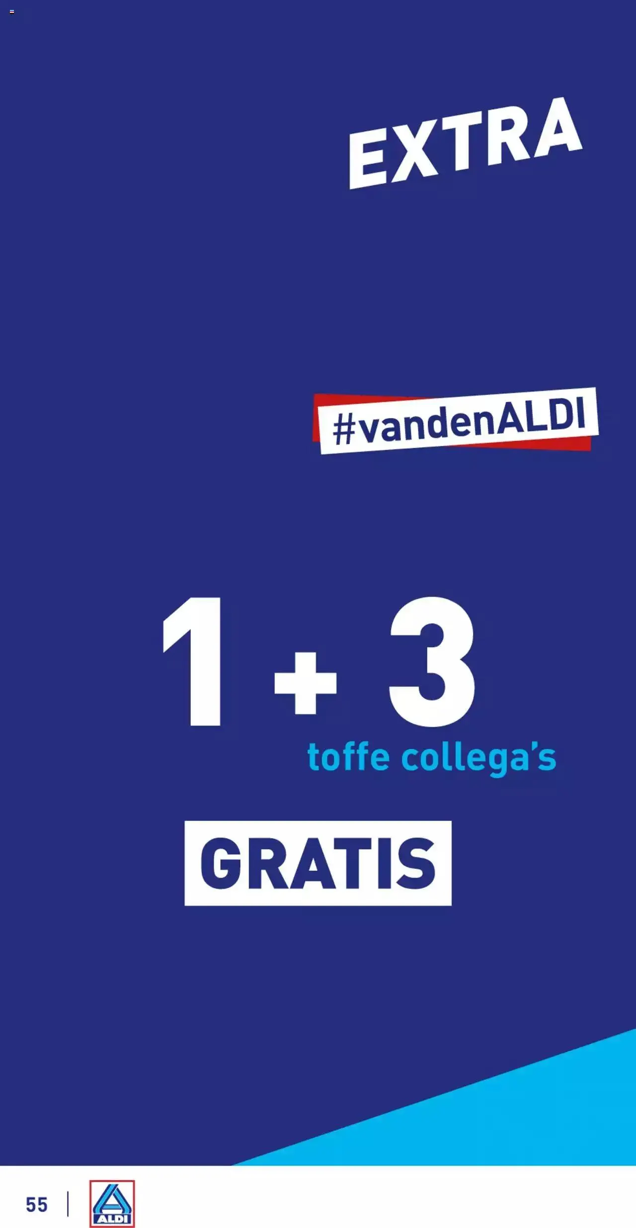 Aldi folder week 11 van 16 maart tot 10 maart 2024 - folder pagina 55