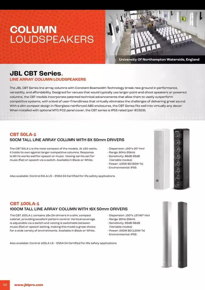 Product Catalog van 11 februari tot 11 februari 2026 - folder pagina 36