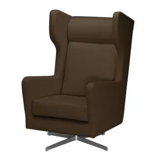 Draaifauteuil Bucoli