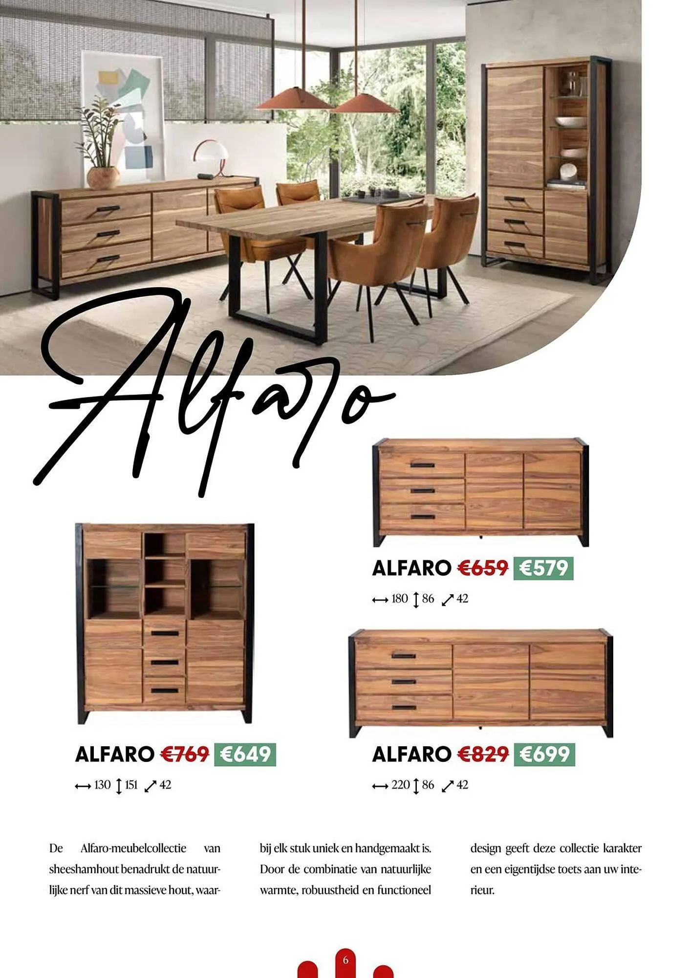 Crack folder van 21 januari tot 21 januari 2027 - folder pagina 6