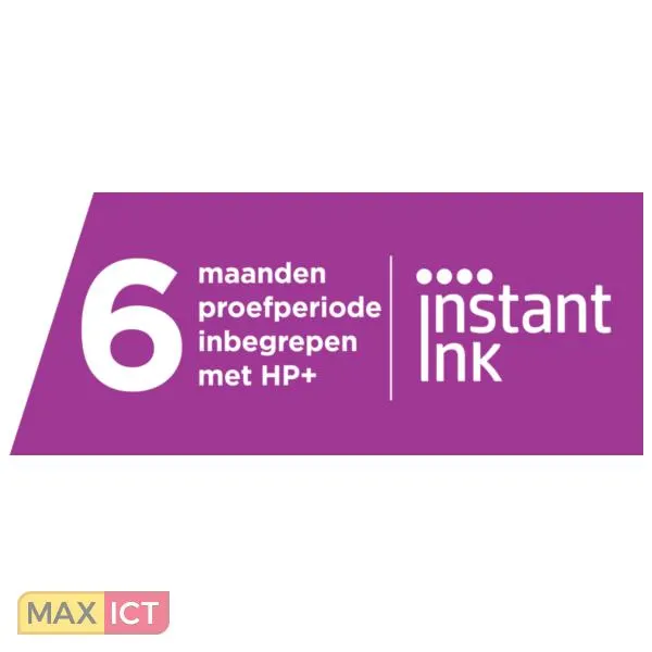 HP OfficeJet Pro 9022e All-in-One Printer