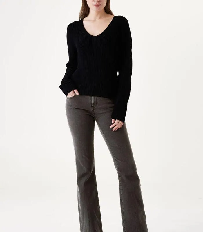 Celia Flare - Jeans Flared Fit