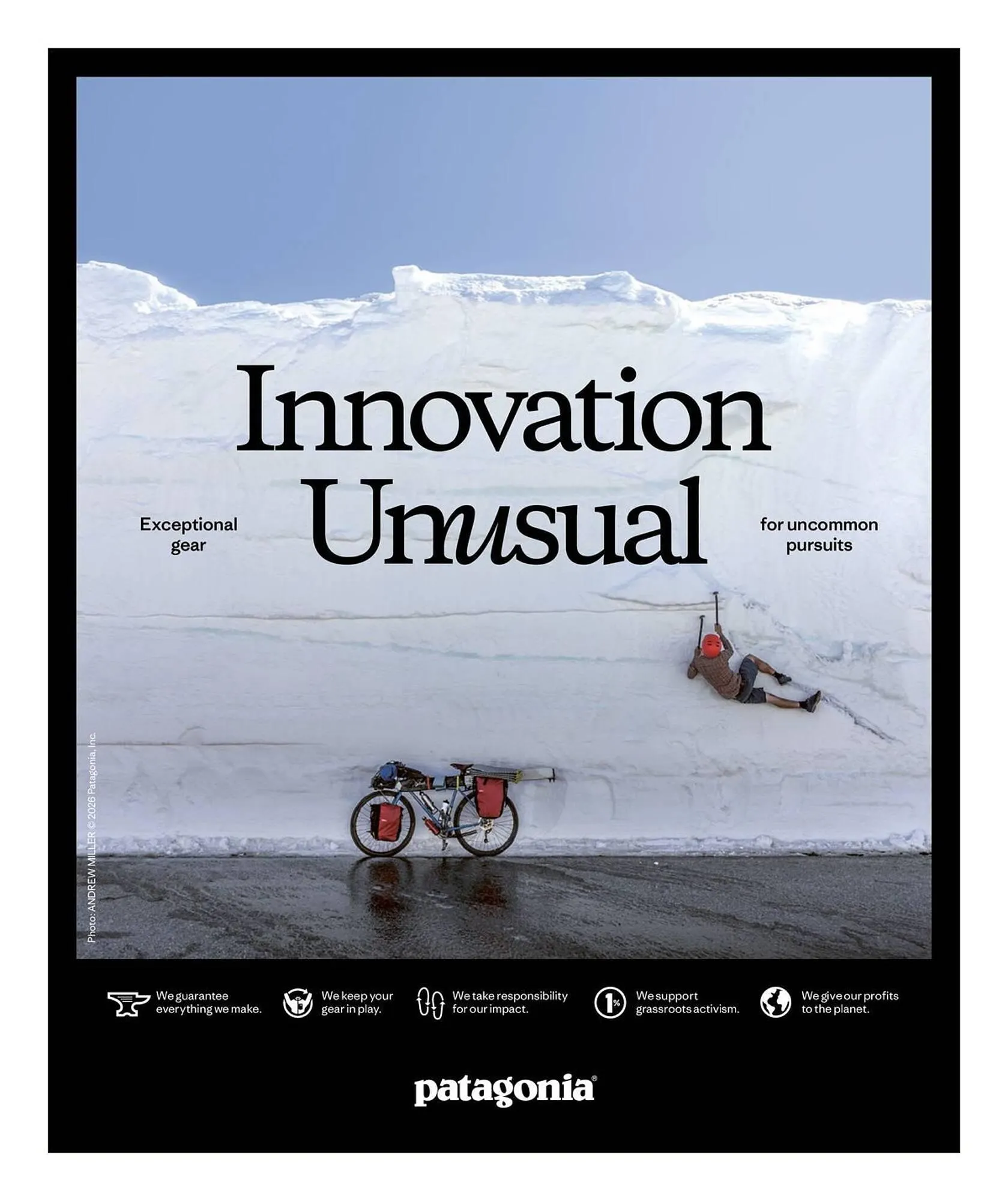 AS Adventure folder van 31 maart tot 30 april 2026 - folder pagina 22