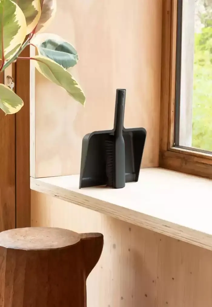 Spring/Summer Collection van 3 januari tot 31 augustus 2025 - folder pagina 16