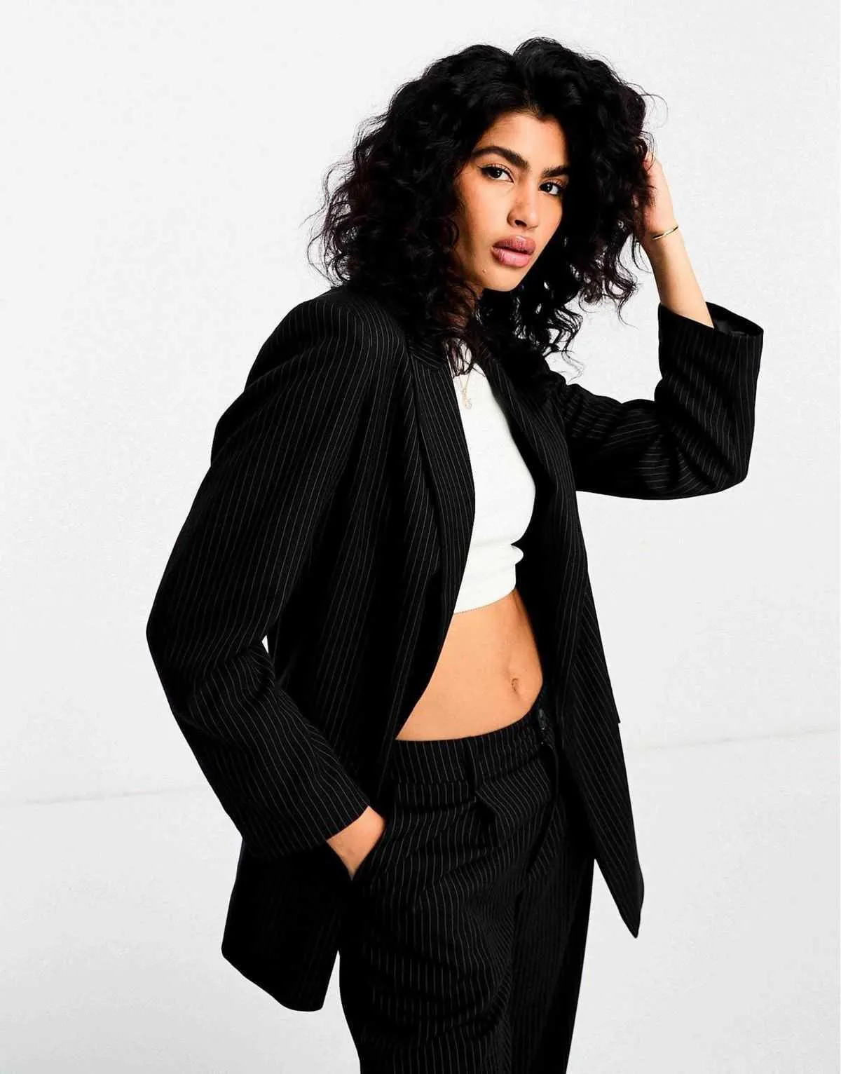 ASOS Folder van 4 december tot 4 december 2023 - folder pagina 10