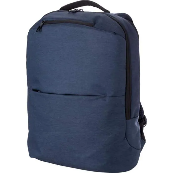 Laptoprugzak Odalys [15 inch]