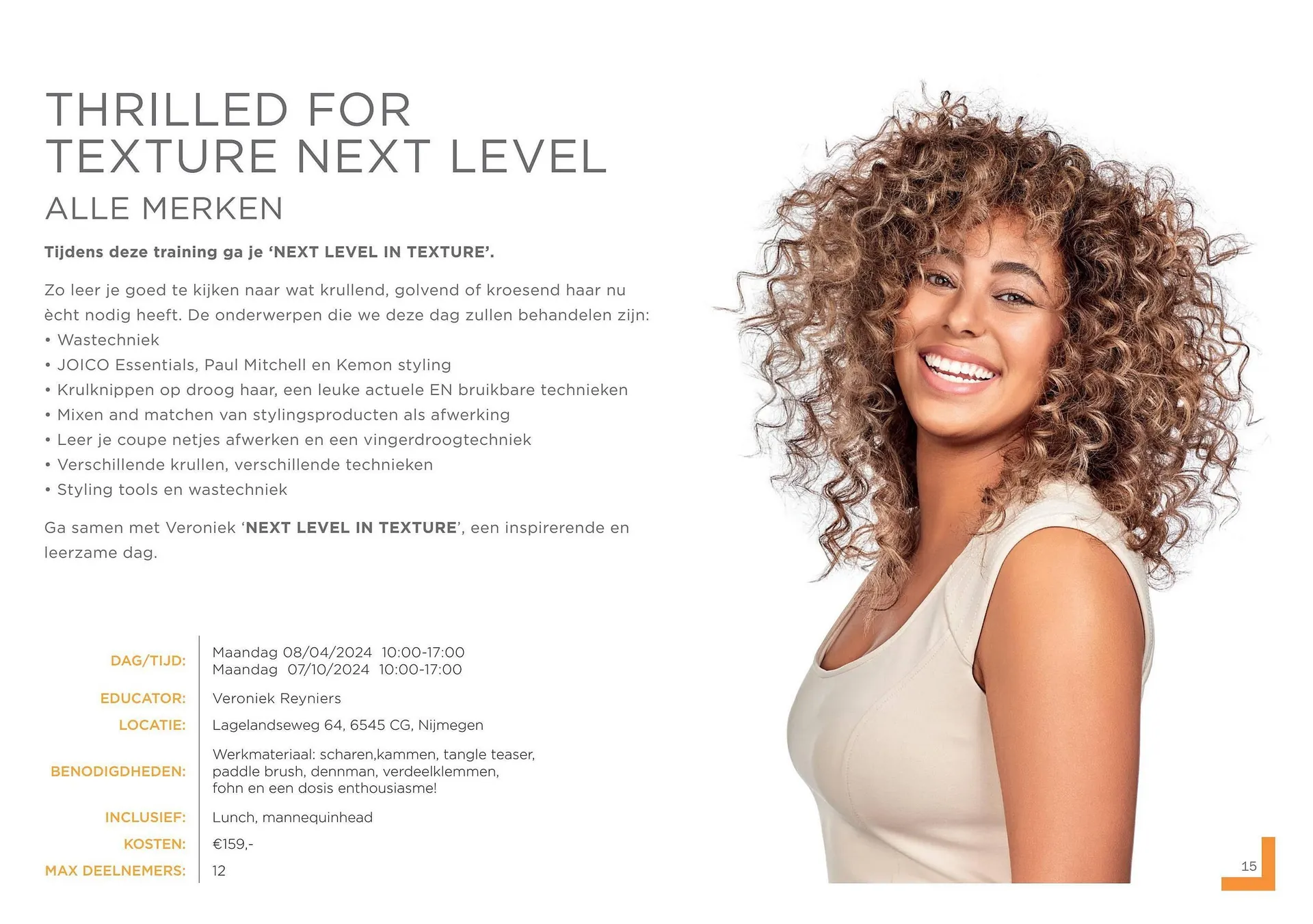 Pro-Duo folder van 1 april tot 30 april 2026 - folder pagina 15