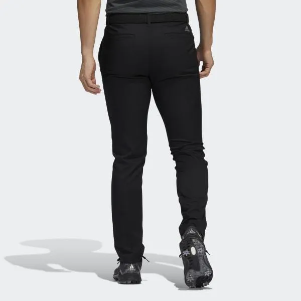 Ultimate365 Tapered Pants