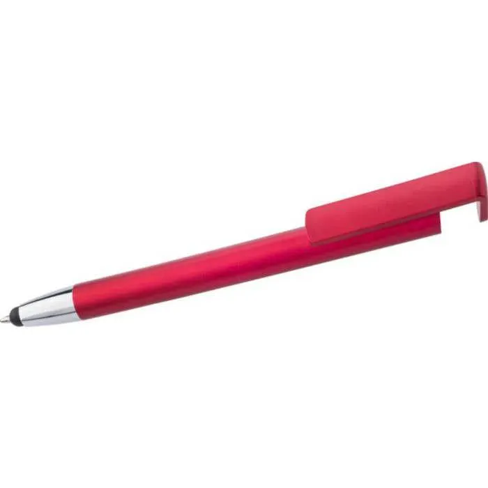 Stylus pen Support