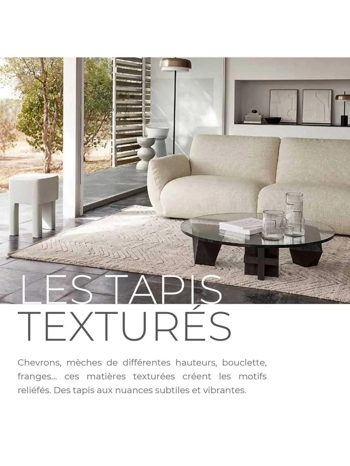 La Redoute Folder van 19 oktober tot 19 oktober 2023 - folder pagina 19