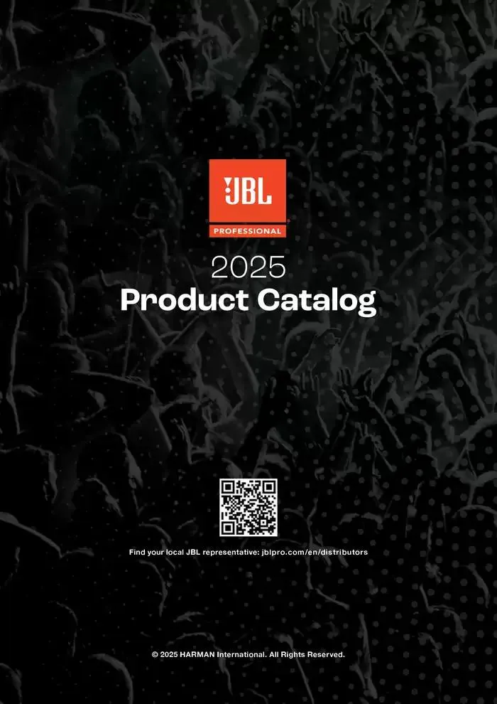 Product Catalog van 11 februari tot 11 februari 2026 - folder pagina 112