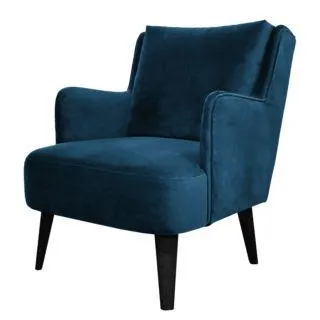 Fauteuil Bariri I
