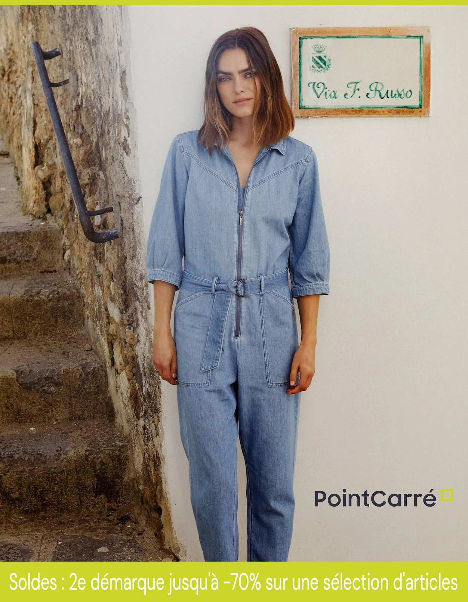 PointCarré folder van 10 juli tot 18 juli 2023 - folder pagina 8