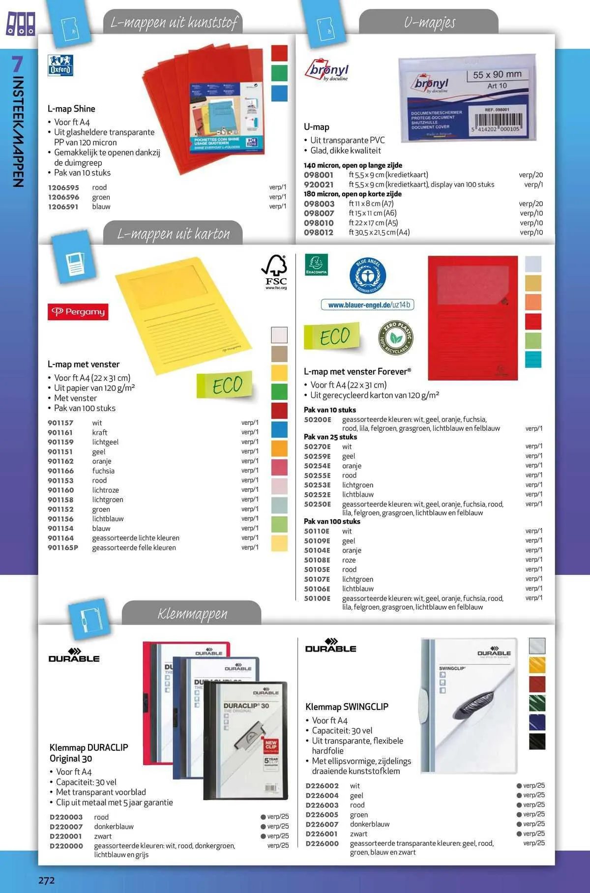 Calipage Folder van 19 december tot 19 december 2023 - folder pagina 230