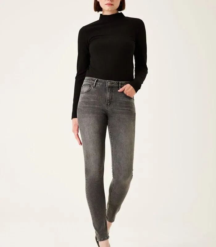 Celia - Jeans Skinny Fit