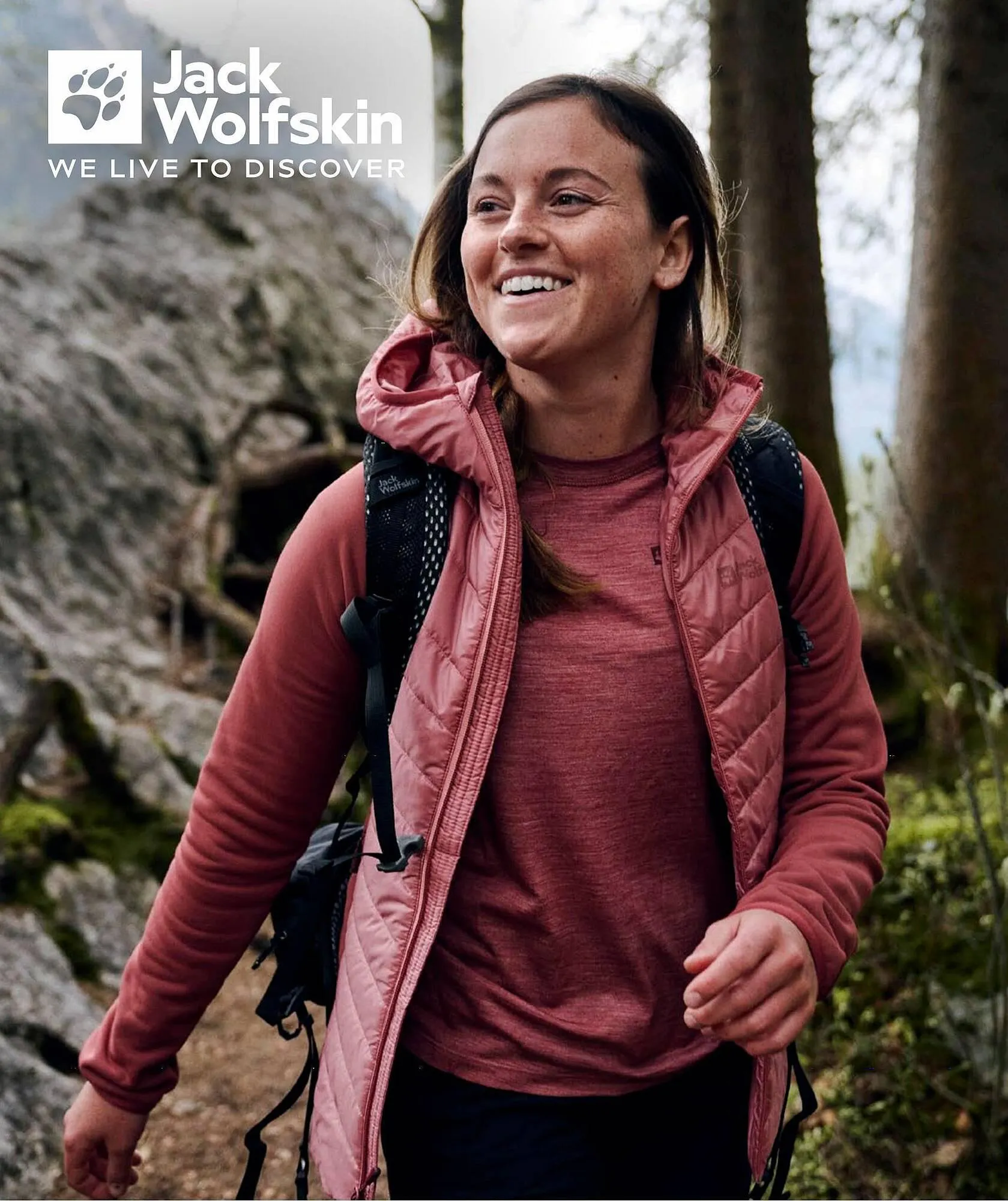 AS Adventure folder van 1 september tot 30 september 2023 - folder pagina 100