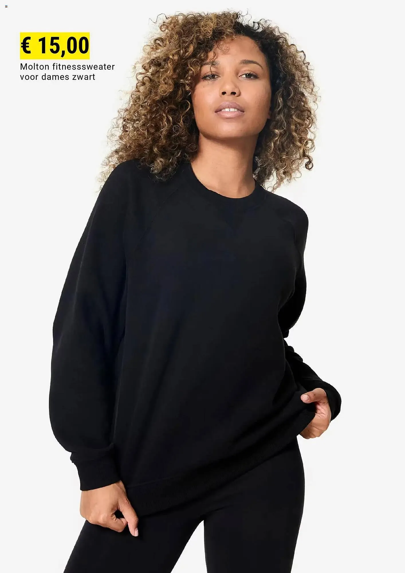 Decathlon folder van 1 november tot 5 januari 2026 - folder pagina 14