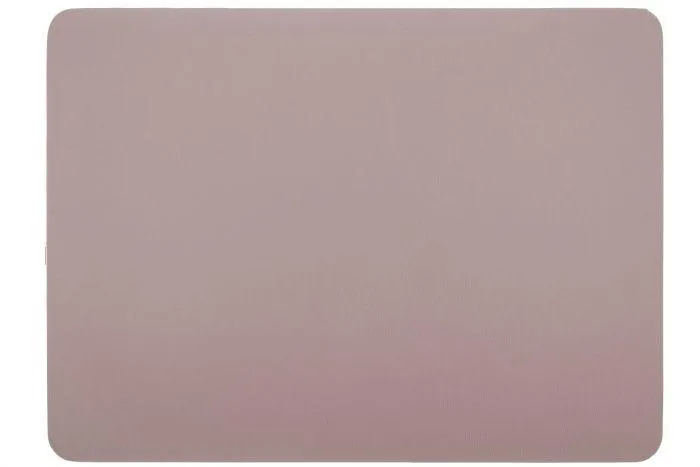 Placemat TOGO mauve
