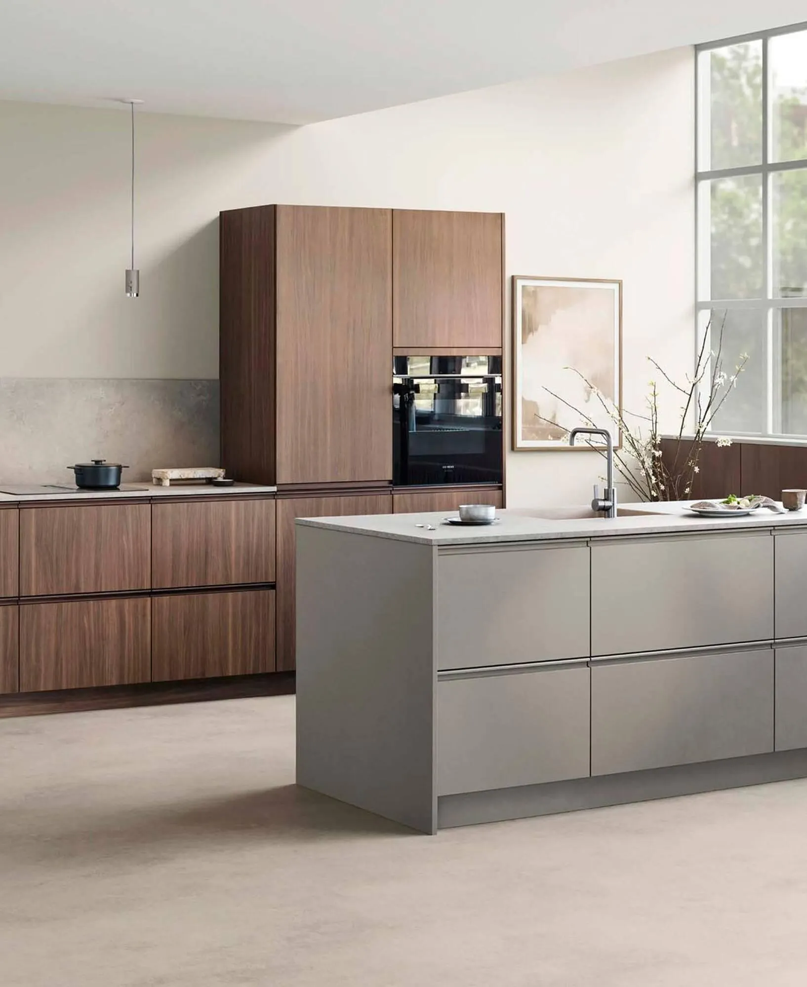 Kvik folder van 9 september tot 18 maart 2026 - folder pagina 22