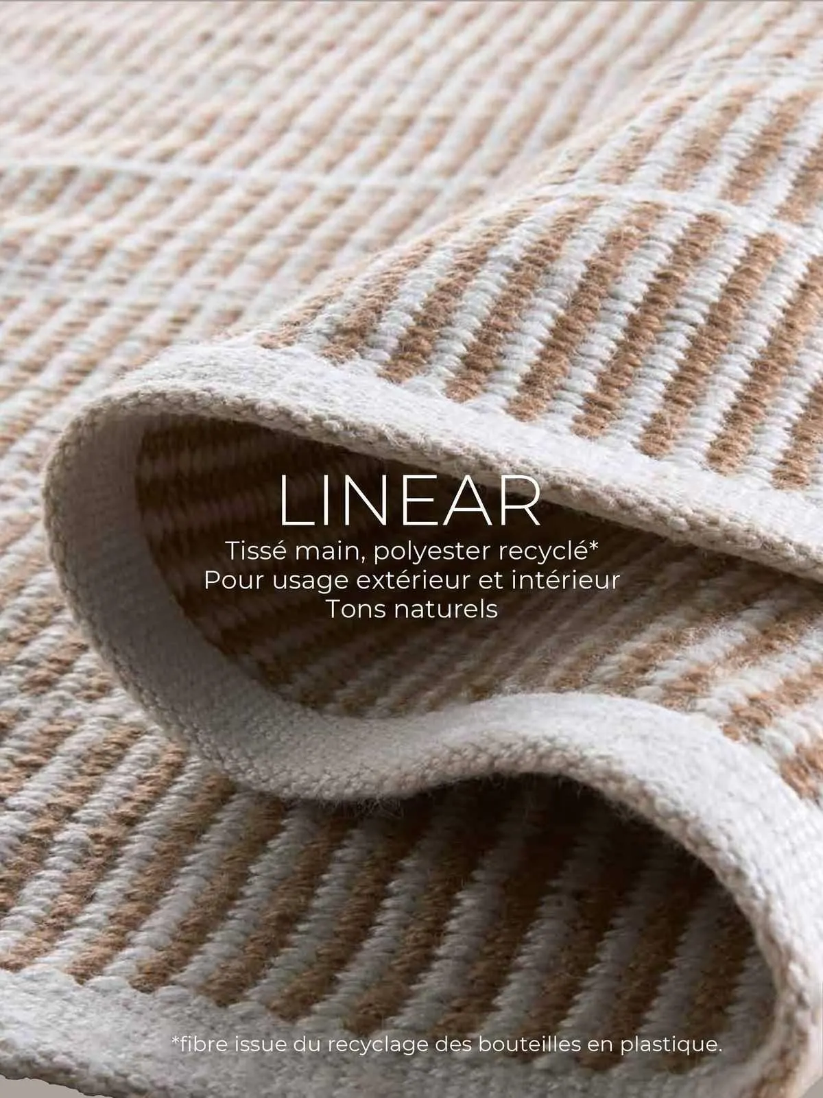 La Redoute Folder van 19 oktober tot 19 oktober 2023 - folder pagina 71