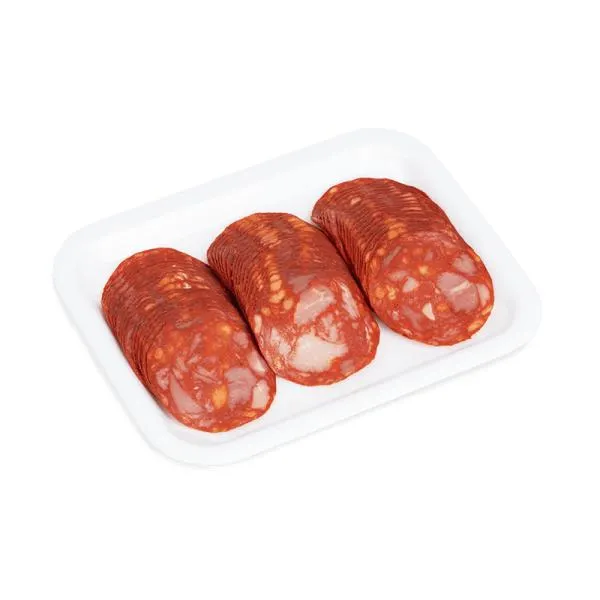 Chorizo