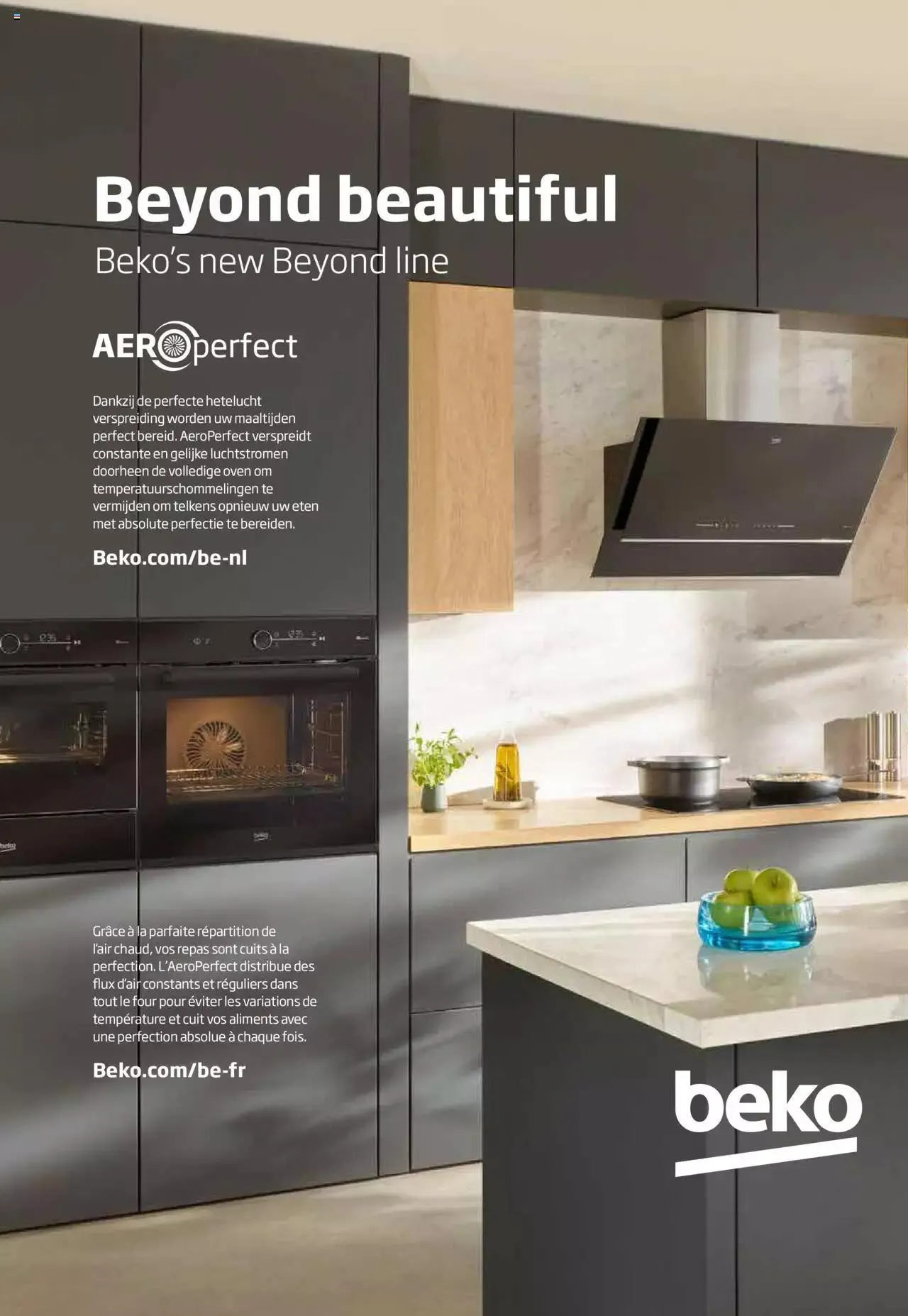 Hubo Quizzi Catalogus 2024 van 31 maart tot 31 december 2024 - folder pagina 47