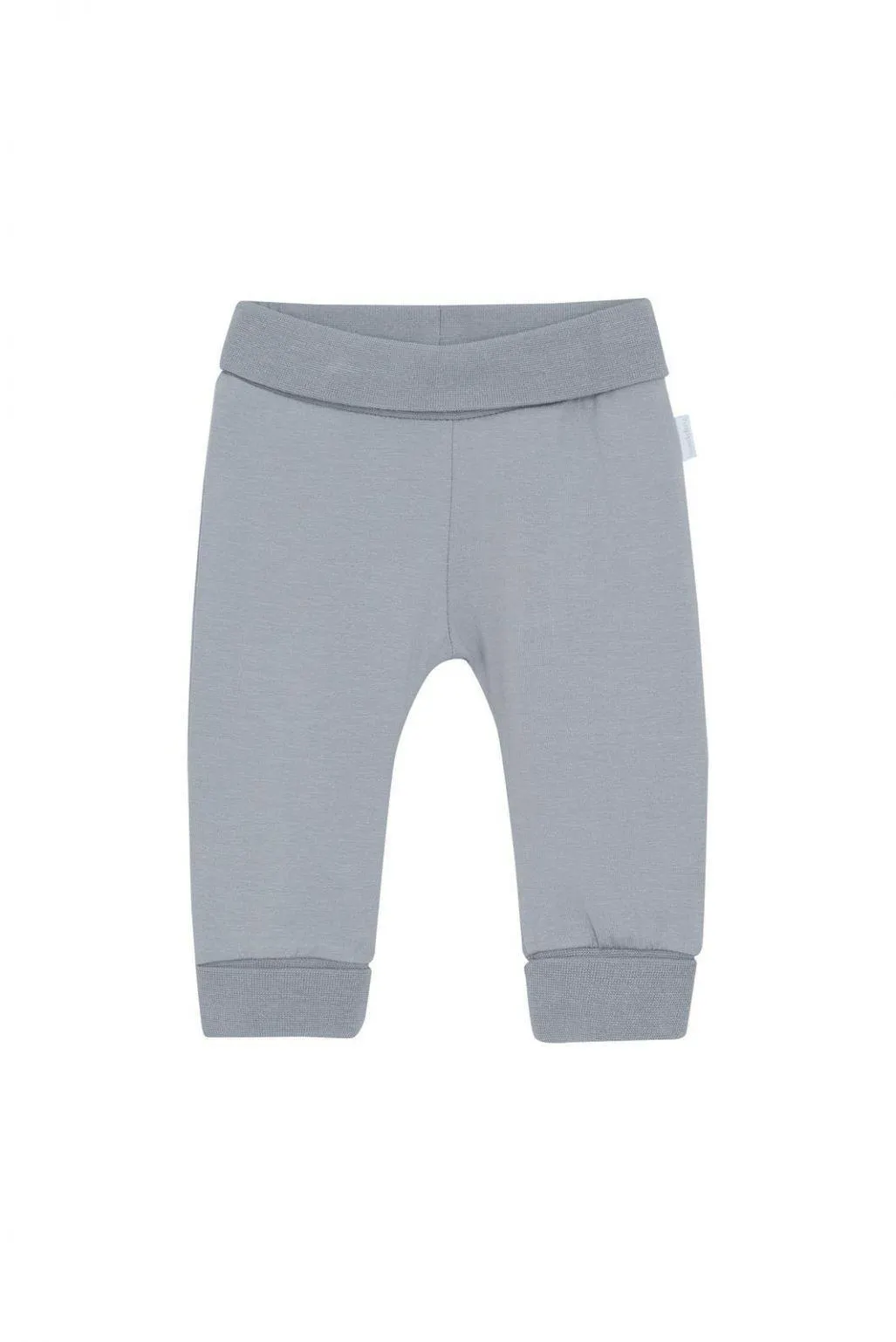 Broek Sterling - Sleet