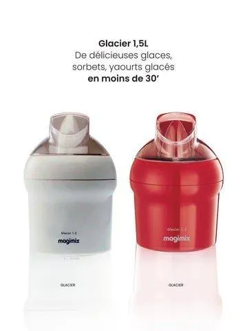 La Redoute folder tot 31.12.2025 van 1 november tot 31 december 2025 - folder pagina 11