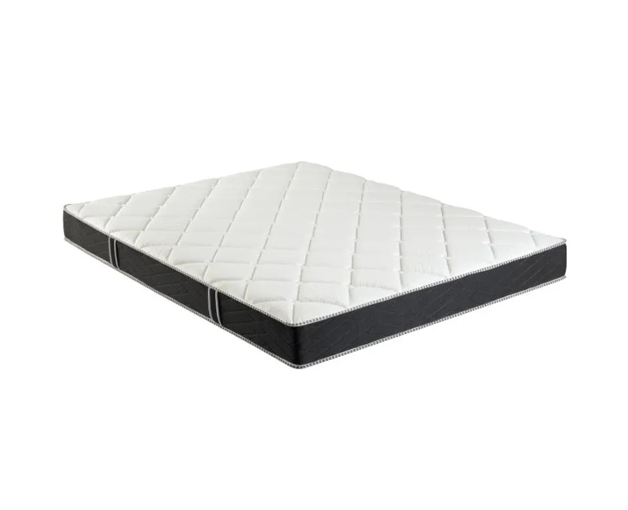 Matelas Orchestral - 90x200 cm