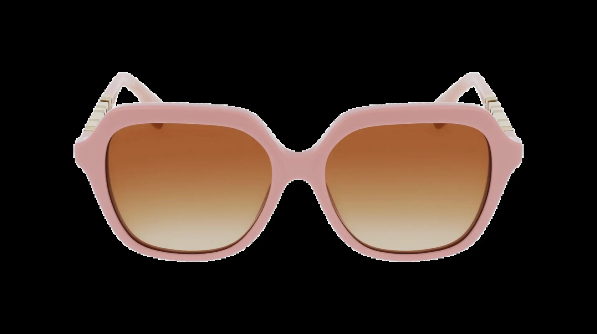 Burberry 0BE4389 406113 55/16