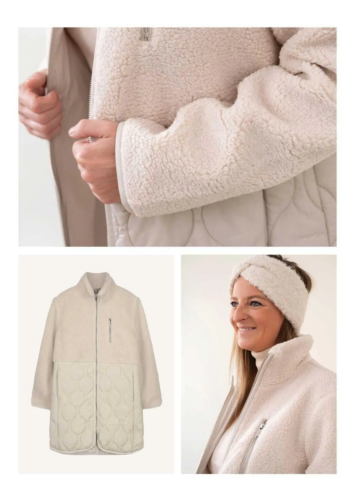 Giks Folder van 19 november tot 30 november 2023 - folder pagina 10